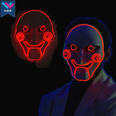Haa8e5ddafa2f4399ba5582a9584630a1R.jpg